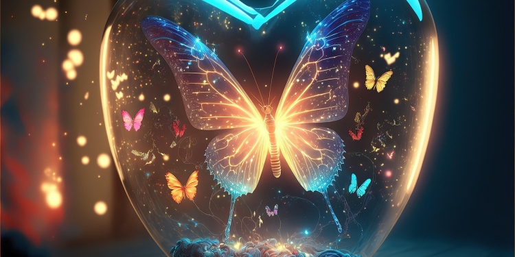 Pasti čustvene nezvestobe 1 foto pixabay.com