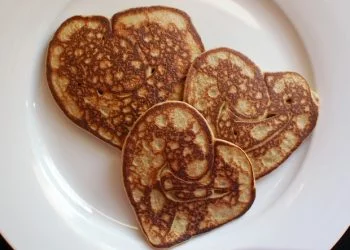palacinke