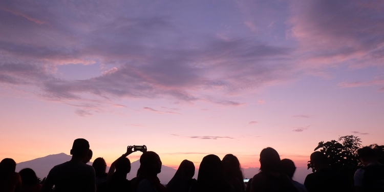 Razlika med duhovno in psihično vizijo 1 foto pixabay.com