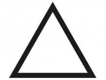 Trikotnik.in_text