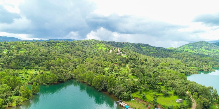 Filozofija Upanišad 1 foto pixabay.com