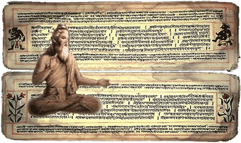 upanishad