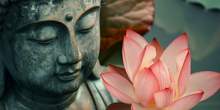 Vprašanje Boga 1 foto pixabay.com