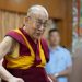 foto:Tenzin Choejor, dalailama.com