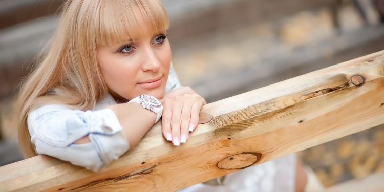 Kam je izginila zaljubljenost? 1 foto pixabay.com