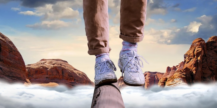 Hipnozo so poznali že Sumerci 1 foto pixabay.com