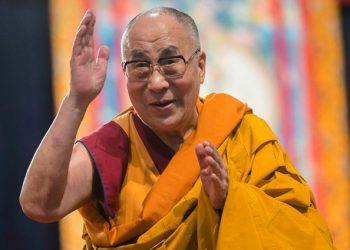 foto:dalailama.com