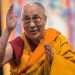 foto:dalailama.com