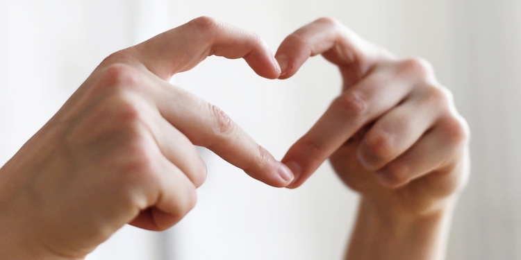 Sodelovanje in ne tekmovanje 1 foto pixabay.com