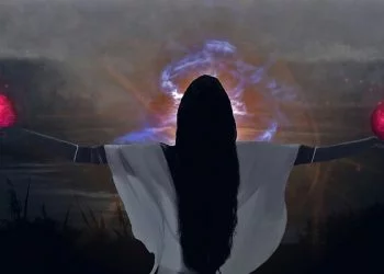 magija
