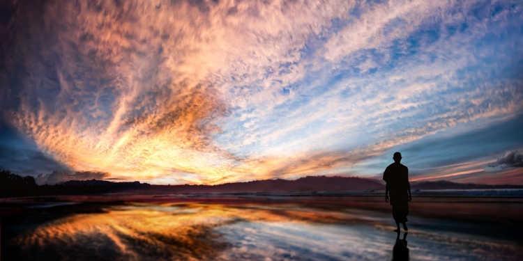 Ponižnost 1 foto pixabay.com