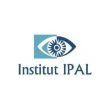 Institut IPAL