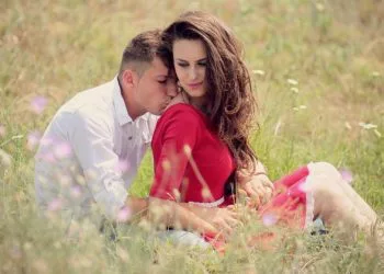 foto:pixabay.com