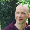 Nova alkimija, Gregor Gregorec