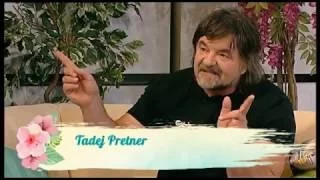Intuicija in instinkt