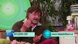 Je kvalitetna vzgoja v interesu družbe