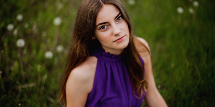 5 koristi samozavesti 1 foto pixabay.com