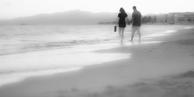 Zaupanje je ena najosnovnejših lastnosti ljubezni 1 foto pixabay.com