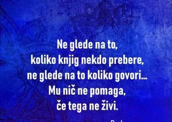 Resnično življenje