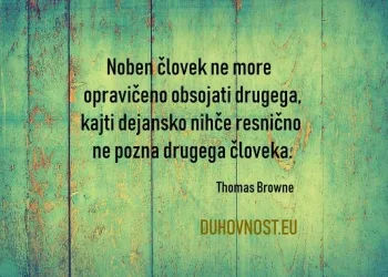 Obsojanje