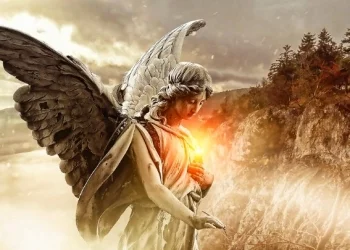 foto:pixabay.com