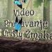 VIDEO PREDAVANJE CRISTY ŽMAHAR: Kaj je v resnici bela magija? 3