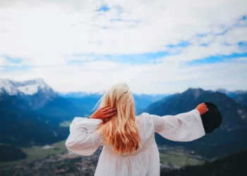 foto:pexels.com