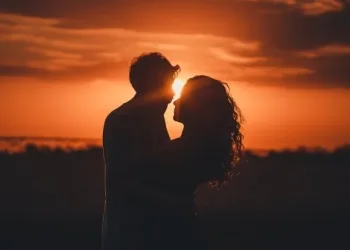 foto:pexels.com