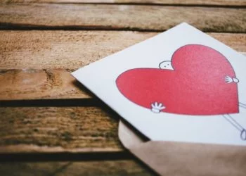 foto:pexels.com