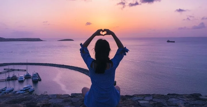 foto:pexels.com