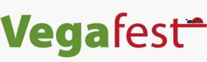 Vegafest 2019 - največji festival veganstva v Sloveniji 6