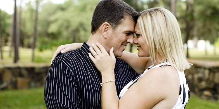 Pametne ženske v ljubezni 1 foto pixabay.com