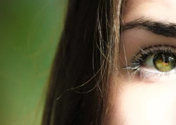 foto:pexels.com