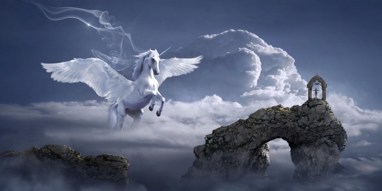 Življenje po življenju in pot duše 1 foto pixabay.com