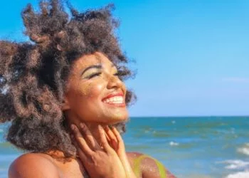 foto:pexels.com