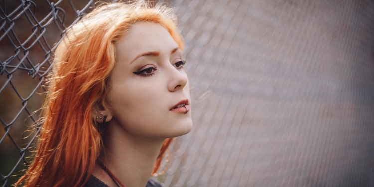 Ostali ste brez partnerja – kako naprej? 1 foto pixabay.com