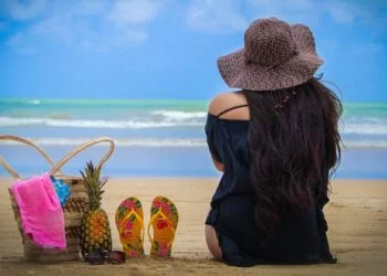 foto:pexels.com