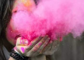 foto:pexels.com