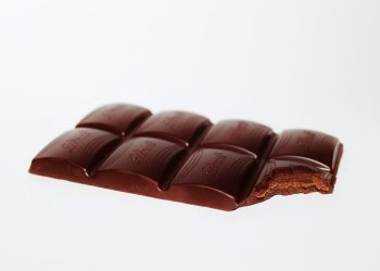 candy-chocolate-chocolate-bars-40845