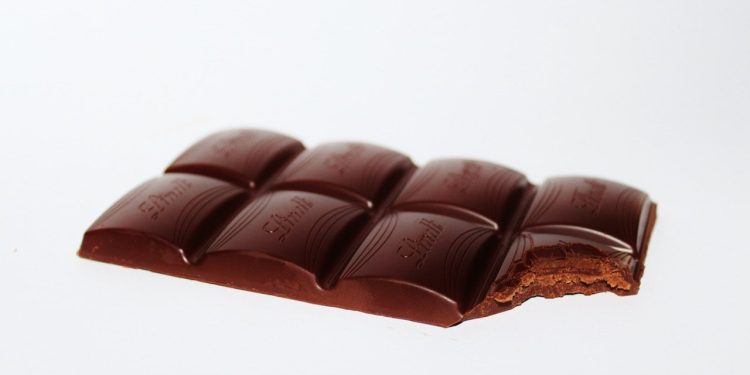 candy-chocolate-chocolate-bars-40845