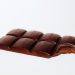 candy-chocolate-chocolate-bars-40845