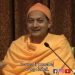 Swami Sarvapriyananda: Ali nas naši čuti varajo? 1