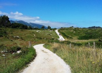 camino jakobova pot santiago 15