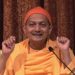 Swami Sarvapriyananda: Kaj je Superzavest? 1