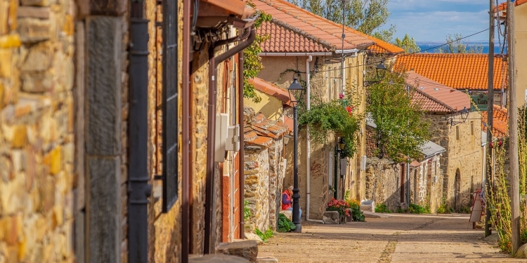 Vsakdo v življenju bije svoje bitke 1 foto pixabay.com