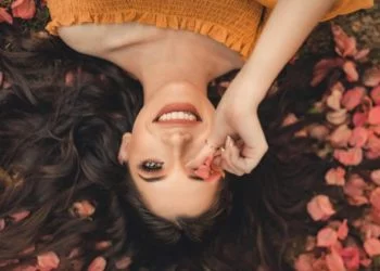 foto:pexels.com