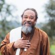 Mooji