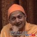 Swami Sarvapriyananda: Ego in Zavest 1