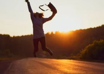 foto:pexels.com