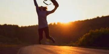 foto:pexels.com